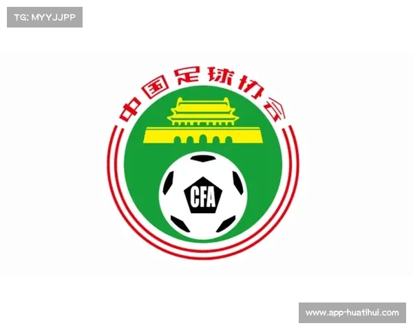各大联赛夏季转会窗口开启时间全解析及重要动态梳理 各大联赛夏季转会窗口开启时间全解析及重要动态梳理