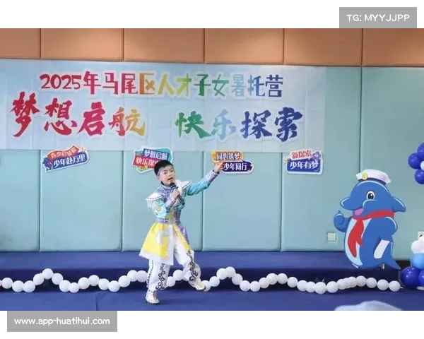 广州今日少儿频道精彩节目汇聚童趣传递快乐让每一个孩童都能成长为明星 广州今日少儿频道精彩节目汇聚童趣传递快乐让每一个孩童都能成长为明星