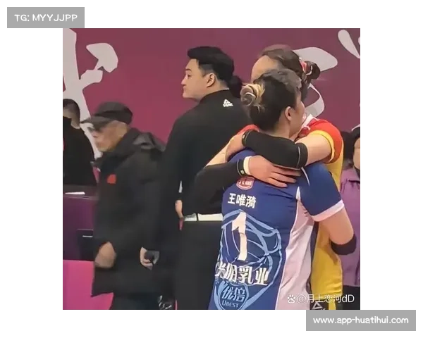 沉痛悼念原上海女排老将离世对中国女排的影响与思考 沉痛悼念原上海女排老将离世对中国女排的影响与思考