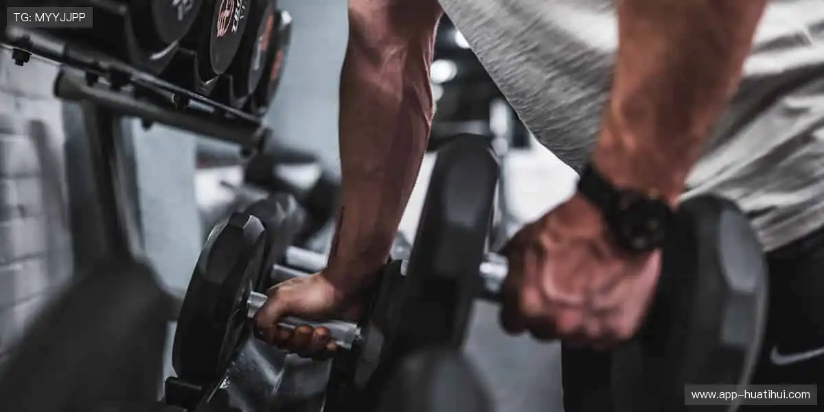 👕球迷专属，个性定制！⚽️穿上热爱，为偶像打 call！